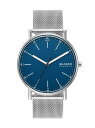 SKAGEN Signatur SKW6904 XJ[Q ANZT[Erv rv Vo[yz