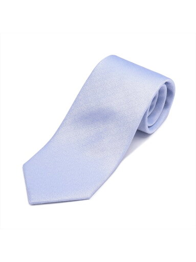 BRICK HOUSE by Tokyo Shirts ネクタイ 絹100% ビジネス フォーマル BM15J200GCAT3SA-10-910 トーキョーシャツ スーツ・フォーマル ネクタイ・蝶ネクタイ ブルー【送料無料】 BRICK HOUSE by Tokyo Shirts ネクタイ 絹100% ビジネス フォーマル BM15J200GCAT3SA-10-910 トーキョーシャツ スーツ・フォーマル ネクタイ・蝶ネクタイ ブルー【送料無料】