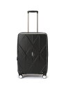 American Tourister 【サムソナイト公式ショップ】アメリカンツーリスター アーガイル スピナー 68 エキスパンダブル American Tou...