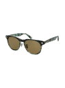 A BATHING APE SUNGLASSES #16 ア ベイシング エイプ ファッション雑貨 サングラス ブラック【送料無料】