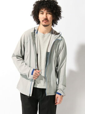 【SALE/30%OFF】Columbia (M)タイムトゥートレイルジャケット コロンビア コート/ジャケット【RBA_S】【RBA_E】【送料無料】