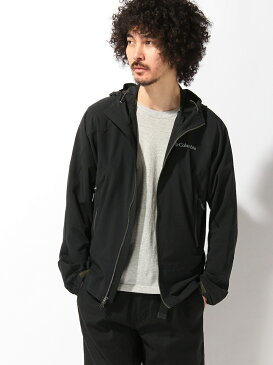 【SALE/30%OFF】Columbia (M)タイムトゥートレイルジャケット コロンビア コート/ジャケット【RBA_S】【RBA_E】【送料無料】