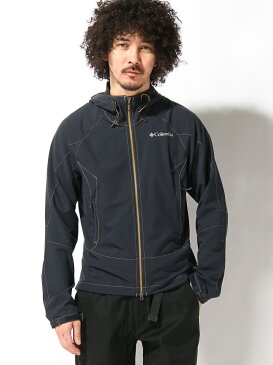 【SALE/30%OFF】Columbia (M)タイムトゥートレイルジャケット コロンビア コート/ジャケット【RBA_S】【RBA_E】【送料無料】
