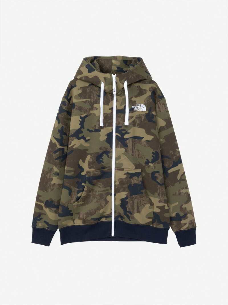 THE NORTH FACE mxeBAr[tWbvt[fB UEm[XEtFCX gbvX XEFbgEg[i[yz