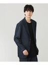 B:MING by BEAMS B:MING by BEAMS / NOMAD BIZ COOLMO