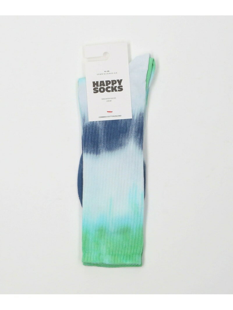 UNITED ARROWS green label relaxing Happy SocksfBbv _C \bNX iCebhA[Y O[[xNVO CEbOEFA C lCr[ IW