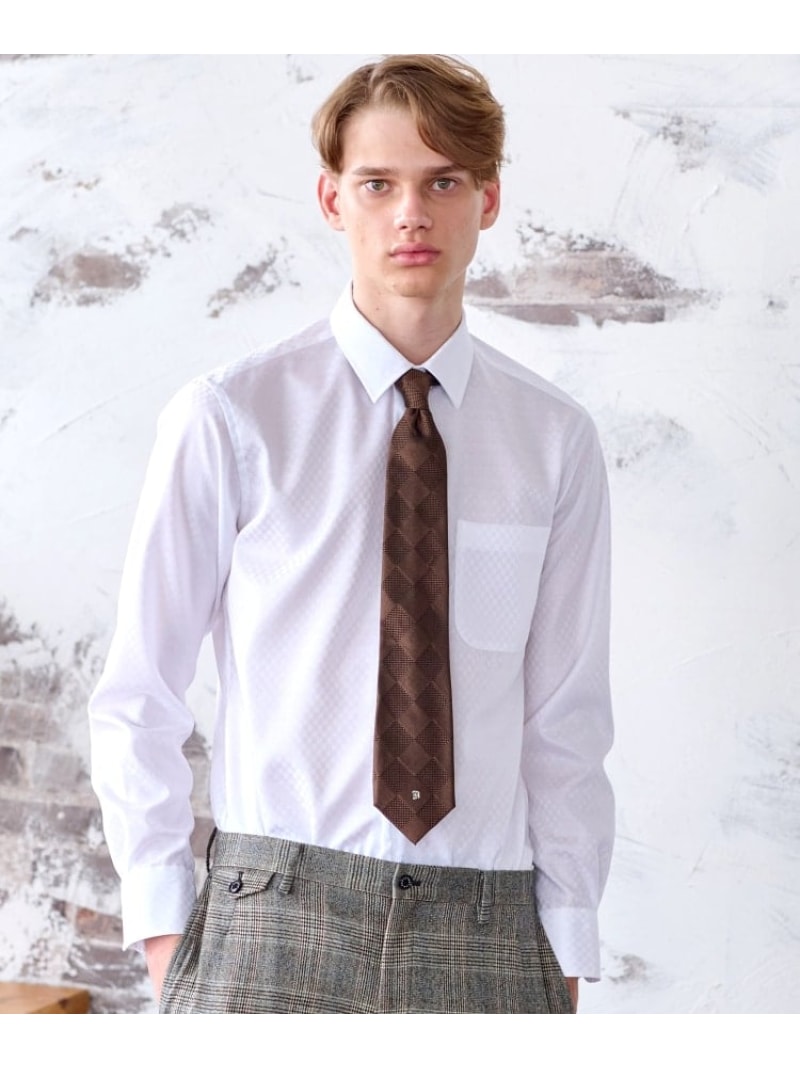 DRESSTERIOR 100Хɥӡ㥫ɥ ɥ쥹ƥꥢ ġեޥ Yġå ۥ磻ȡ̵...