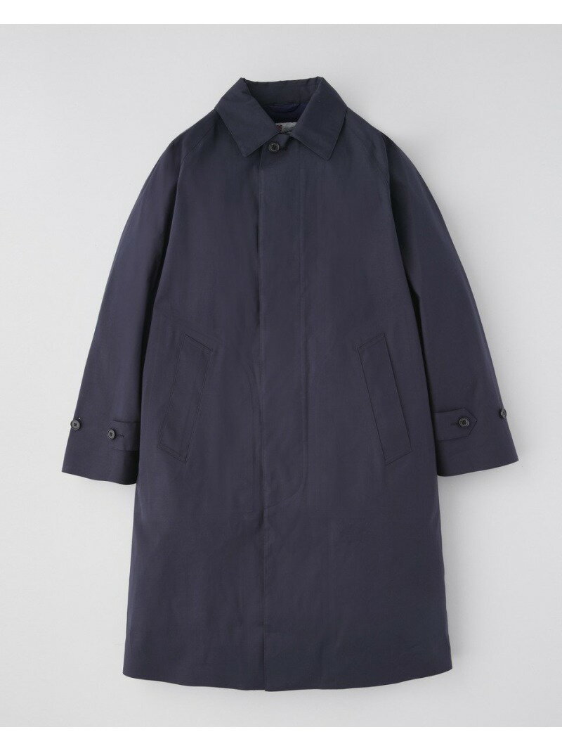 TraditionalWeatherwear(トラディショナルウェザーウェア)『STORMSEALSELBYセルビー』