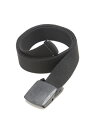 【SALE/34%OFF】GLOBAL WORK (M)プラ...