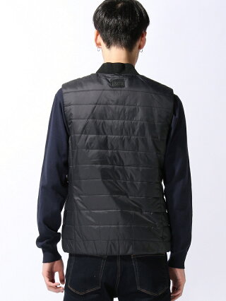 【SALE/30%OFF】AIGLE 透湿防水 ブリルトリップ エーグル コート/ジャケット【RBA_S】【RBA_E】【送料無料】