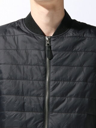 【SALE/30%OFF】AIGLE 透湿防水 ブリルトリップ エーグル コート/ジャケット【RBA_S】【RBA_E】【送料無料】