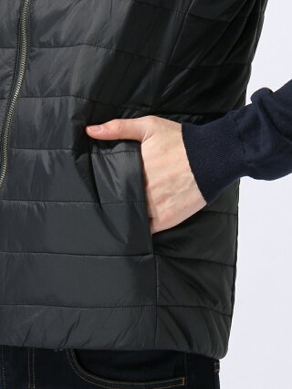 【SALE/30%OFF】AIGLE 透湿防水 ブリルトリップ エーグル コート/ジャケット【RBA_S】【RBA_E】【送料無料】