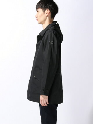 【SALE/30%OFF】AIGLE 透湿防水 ブリルトリップ エーグル コート/ジャケット【RBA_S】【RBA_E】【送料無料】