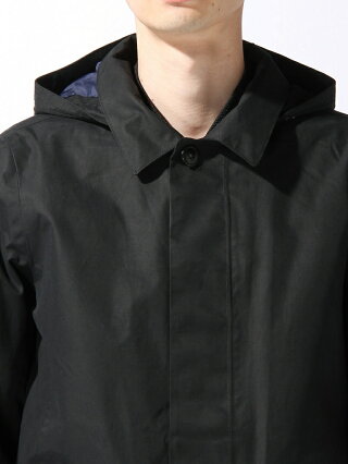 【SALE/30%OFF】AIGLE 透湿防水 ブリルトリップ エーグル コート/ジャケット【RBA_S】【RBA_E】【送料無料】