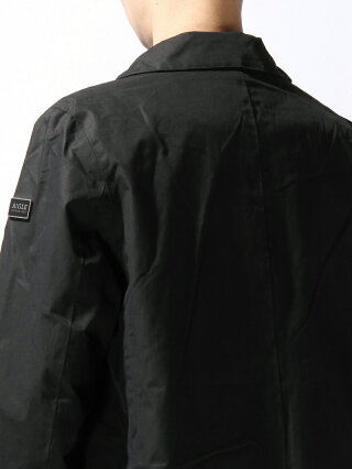 【SALE/30%OFF】AIGLE 透湿防水 ブリルトリップ エーグル コート/ジャケット【RBA_S】【RBA_E】【送料無料】