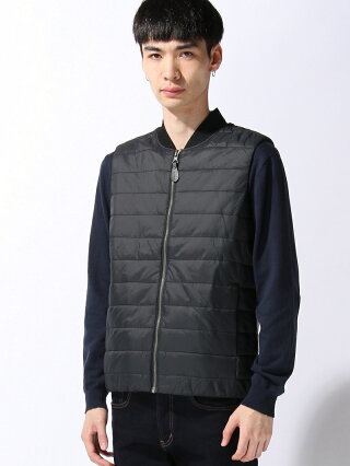 【SALE/30%OFF】AIGLE 透湿防水 ブリルトリップ エーグル コート/ジャケット【RBA_S】【RBA_E】【送料無料】