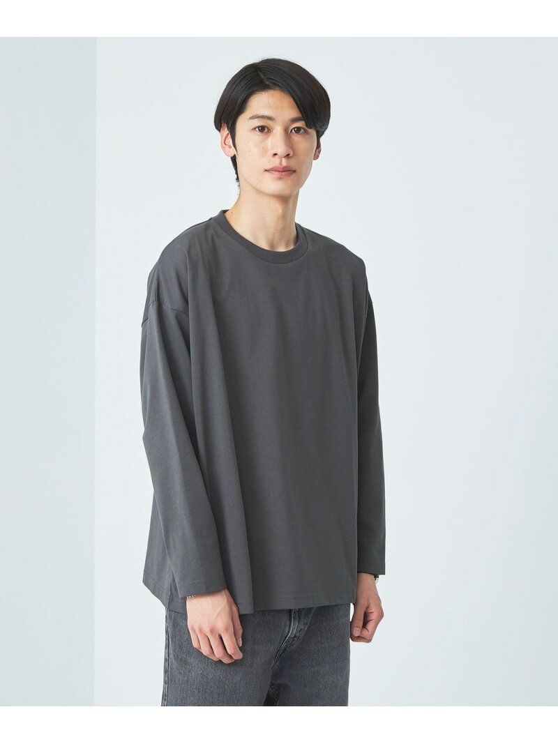 【SALE／10%OFF】UNITED ARRO