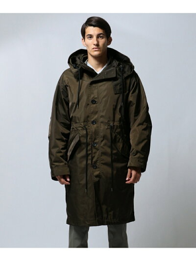 楽天市場 Sale 70 Off Ck Calvin Klein ポリツイルモッズコート Ck カルバン クライン コート ジャケット ミリタリージャケット カーキ ブラック Rba E 送料無料 Rakuten Fashion Men 楽天市場 Sale 70 Off Ck Calvin Klein ポリツイルモッズコート Ck カルバン クライン コート ジャケット ミリタリージャケット カーキ ブラック Rba E 送料無料 Rakuten Fashion Men