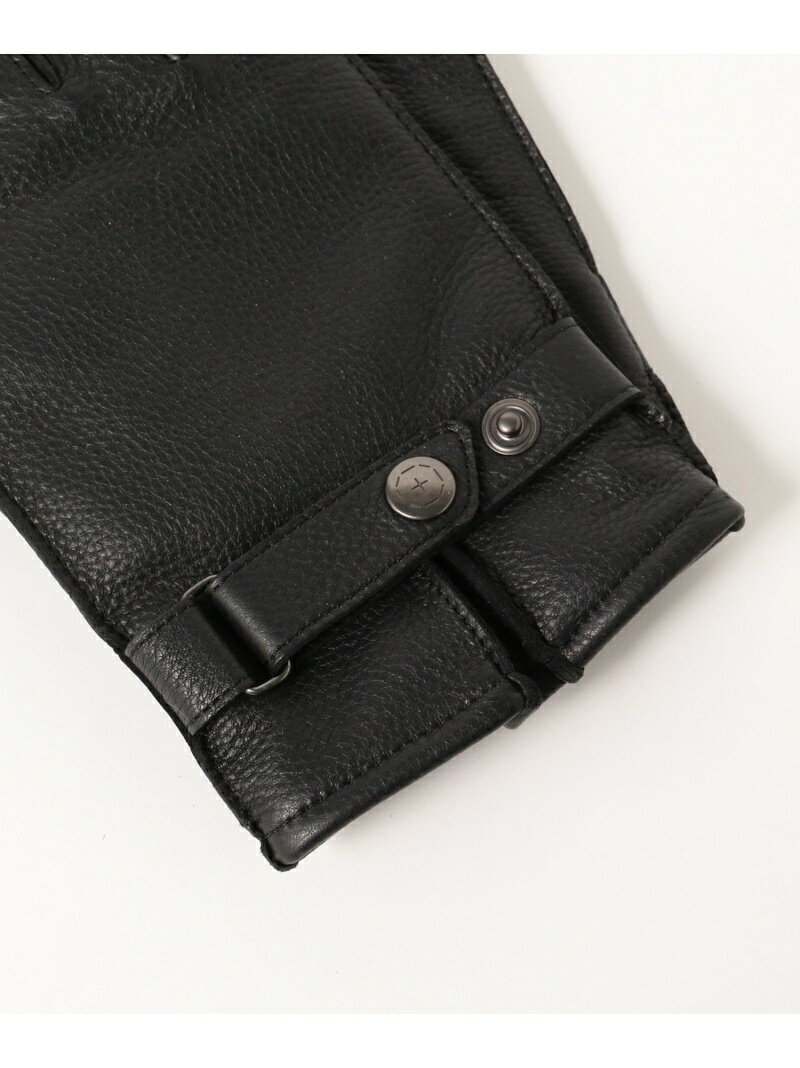 Beams Japan Tet ボタン レザー グローブ Men ビームス ジャパン ファッショングッズ 手袋 ブラック ブラウン 送料無料 Rakuten Fashion Men Beams Japan Tet ボタン レザー グローブ Men ビームス ジャパン ファッショングッズ 手袋 ブラック ブラウン 送料無料 Rakuten Fashion Men