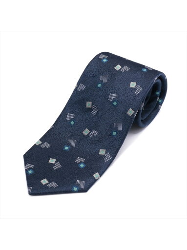 BRICK HOUSE by Tokyo Shirts ネクタイ 絹100% ビジネス フォーマル BM15J200GCAT3SA-19-951 トーキョーシャツ スーツ・フォーマル ネクタイ・蝶ネクタイ ネイビー【送料無料】 BRICK HOUSE by Tokyo Shirts ネクタイ 絹100% ビジネス フォーマル BM15J200GCAT3SA-19-951 トーキョーシャツ スーツ・フォーマル ネクタイ・蝶ネクタイ ネイビー【送料無料】