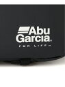 AbuGarcia AbuGarcia/AbuGarcia EhV_[obO WbN[Y obO V_[obO ubNyz