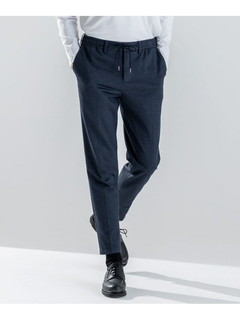 JOSEPH HOMME Ǻڥȥå/åȥåбۥꥢɥӡ㡼 ɥեơѡɥѥ / PEGG CONVERTIBLE 祼...