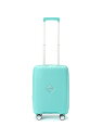 American Tourister yT\iCgVbvzAJc[X^[ XNAZ Xsi[ 55 GLXp_u American Tourister L[P[X X[cP[X @ AJc[X^[ obO X[cP[XEL[obO u[yz