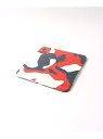 【SALE/40%OFF】Paris Saint-Germain 【Paris Saint-Germain * buntaro(R)】Shikimono sit...