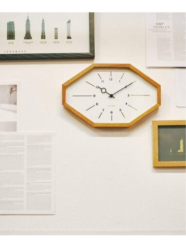 JOURNAL STANDARD FURNITURE ★Bellmonte Wall clock 壁掛け 時計 ジャーナルスタンダードファニチャー インテリア・生活雑貨 時計 ブラック ホワイト【送料無料】 JOURNAL STANDARD FURNITURE ★Bellmonte Wall clock 壁掛け 時計 ジャーナルスタンダードファニチャー インテリア・生活雑貨 時計 ブラック ホワイト【送料無料】