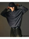 【SALE/61%OFF】MR.HEARTS MR HEARTS ミスターハーツ CHEMICAL WASH SWEATSHIRT HOODIE 【限定展開】 ...