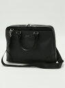 【SALE/10%OFF】TAKA-Q コンビ 2WAYブリーフバッグ A4対応 【25SS】 タカキュー バッグ ビジネスバッグ・ブリーフケース【RBA_E】...