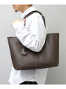 【SALE/20%OFF】REGiSTA ビジネストート トートバッグ メンズ ビジネスバッグ 大容量 a4 レジスタ エー.エム.エス. バッグ トートバッグ...