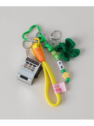 OUTDOOR PRODUCTS Usual Things SGS CHARM アウトドアプロダクツユージュアルシングス 財布・ポーチ・ケース その他の財布・ポーチ・ケース シルバー ピンク パープル ブラック グリーン【送料無料】 OUTDOOR PRODUCTS Usual Things SGS CHARM アウトドアプロダクツユージュアルシングス 財布・ポーチ・ケース その他の財布・ポーチ・ケース シルバー ピンク パープル ブラック グリーン【送料無料】