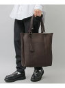【SALE/20%OFF】REGiSTA トートバッグ ビジネストート ビジネスバッグ a4 メンズ レディース レジスタ エー.エム.エス. バッグ ビジネス...