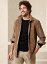 SALE50%OFFBANANA REPUBLIC FACTORY STORE (M)BANANA REPUBLIC FACTORY STOREΥ륻 Хʥʡѥ֥å եȥ꡼ȥ ȥåץ ˥å ֥å å ͥӡ ꡼ ֥饦  졼 ١ѡRBA_E̵ۡ