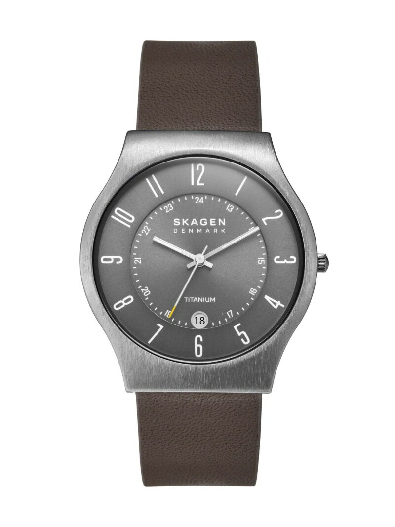 SKAGEN Sundby SKW6909 XJ[Q ANZT[Erv rv uEyz