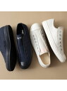 CONVERSE 【CONVERSE 公式】ALL STAR SLIP FE OX/ 【コンバース 公式】オールスター スリップ FE OX スリッポン ローカ...