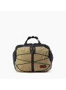 BRIEFING 2WAY HIP PACK ブリーフィング バッグ ショルダーバッグ ブラック【送料無料】