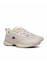 【SALE/30%OFF】LACOSTE メンズ AG-LT PREMIUM 125 2 SMA ラコステ シューズ・靴 スニーカー ホワイト【RBA_E】【送料無料】