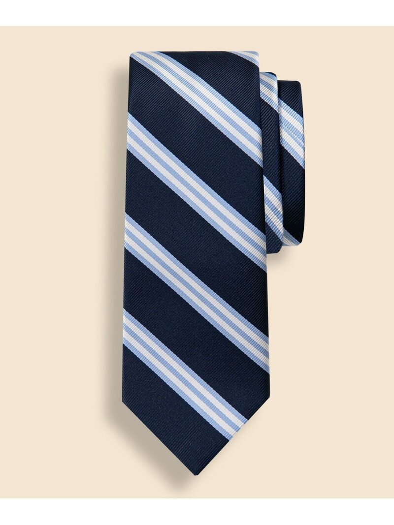 楽天市場】brooks brothers usa madeの通販 楽天市場】brooks brothers usa madeの通販