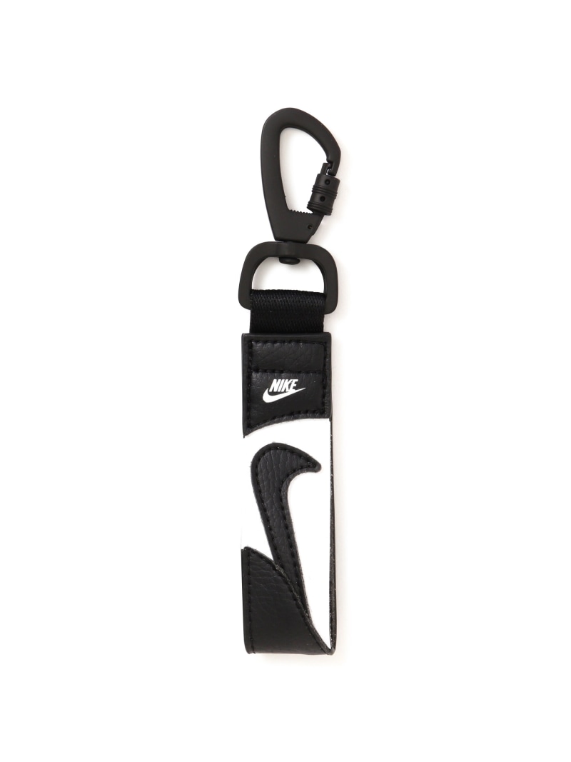 ROYAL FLASH NIKE/iCL/PREMIUM KEY HOLDER CtbV t@bVG ̑̃t@bVG ubN bh O[ u[