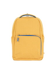 Incase Facet 20L Backpack -Yellow- インケース バッグ リュック・バックパック イエロー【送料無料】