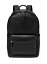 FOSSIL Buckner Backpack MBG9631001 フォッシル バッグ リュック・バックパック ブラック【送料無料】
ITEMPRICE