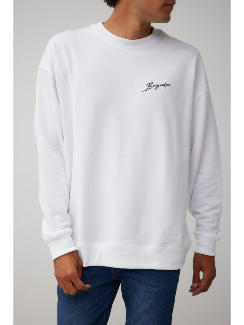 【SALE／30%OFF】AZUL BY MOUSSY バックロ