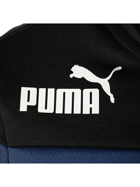 PUMA BMW MMS SDS トラック ジャケット プーマ スポーツ/水着 ジャージ ブラック【送料無料】
