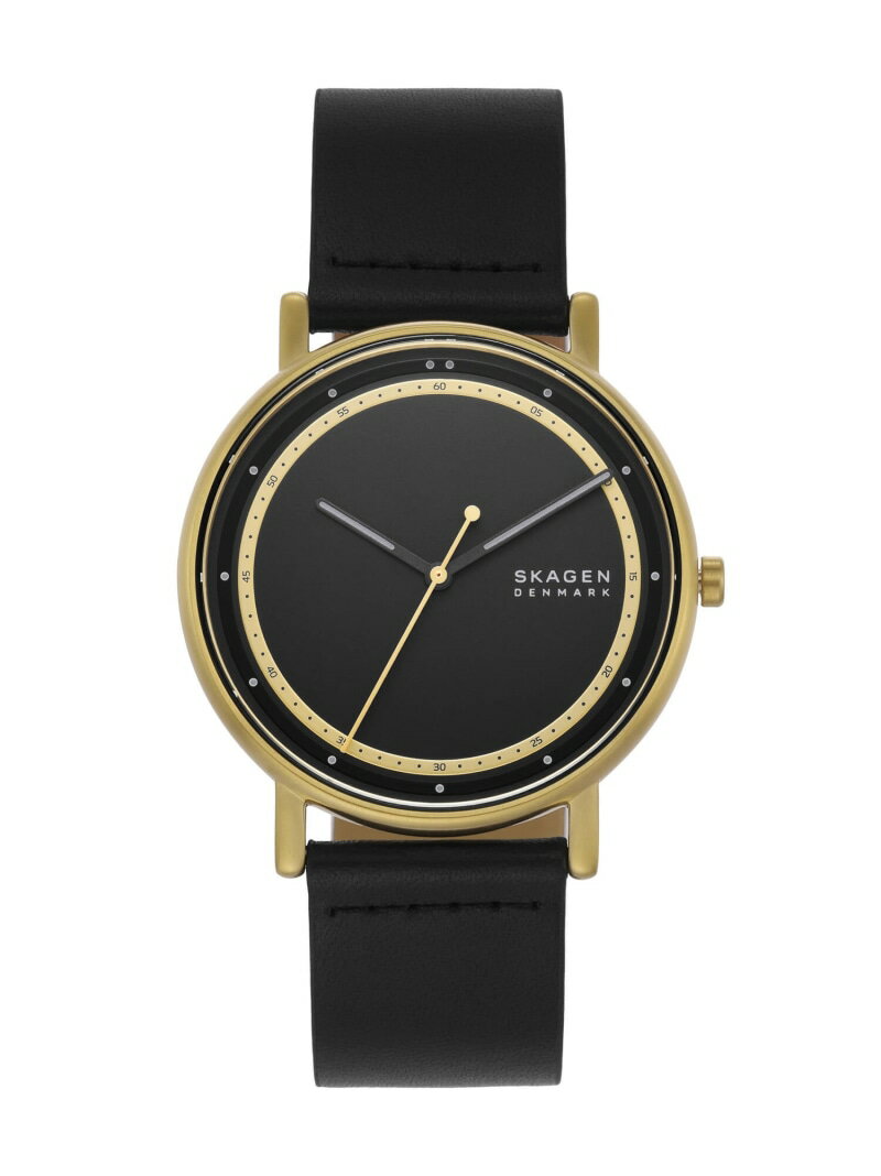 SKAGEN Signatur SKW6897 XJ[Q ANZT[Erv rv ubNyz