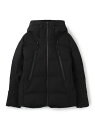 TOMORROWLAND BUYING WEAR DESCENTE ALLTERRAIN MOUNTAINEER ダウンジャケット トゥモローランド ジャケット アウター ダウンジャケット ダウンベスト【送料無料】