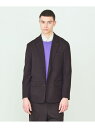 UNITED ARROWS & SONS ＜UNITED ARROWS & SONS＞ GABA