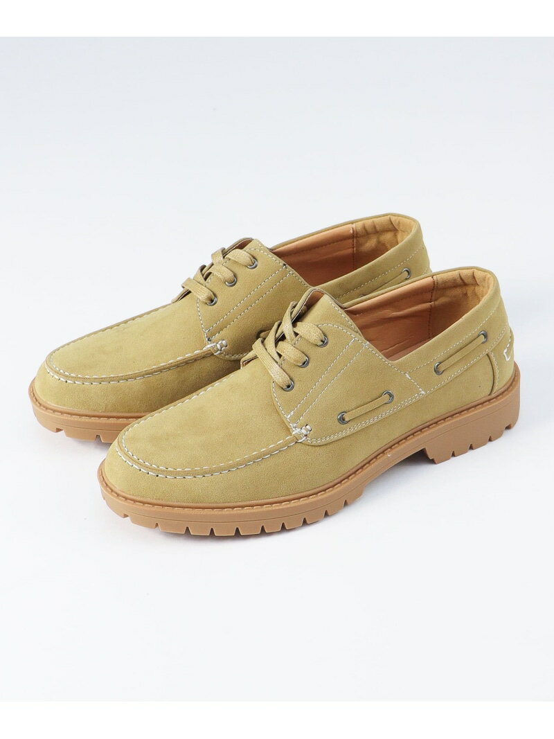SALE20%OFFDedes  åȥå ե եޥ 奢 ǥå塼 6398 󥨡եåȥ 塼 ...