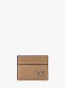 ySALE^75%OFFzMICHAEL KORS HUDSON g[ J[hP[X }CPER[X zE|[`EP[X z CG[yRBA_Ez